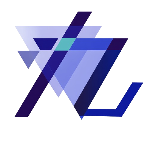 九水算什麼東西 Logo